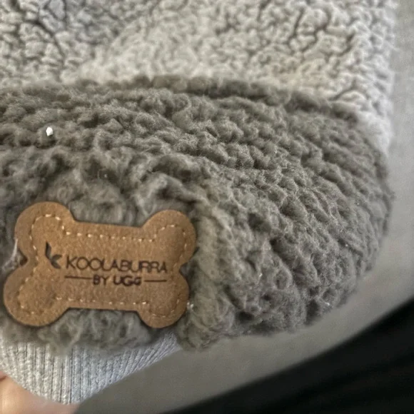 Brand New - Picture 3 of 4